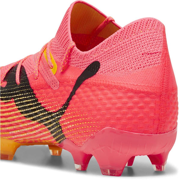 Puma Fodboldstøvler Future 7 Ultimate Fg/ag  EU 44 1/2