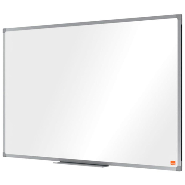 Nobo Lackat Stål Essence 900x600 Mm Styrelse