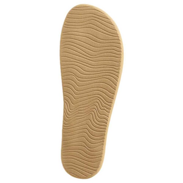 Reef Cushion Bounce Court Flip-flops Brun EU 37 1/2 Kvinna