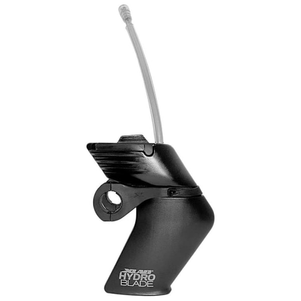 Xlab Vätvattensystem Hydroblade Svart