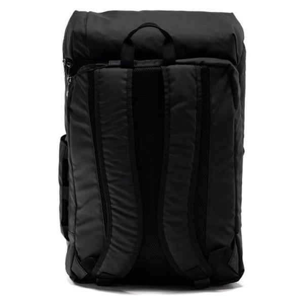 Drop Shot Lcp Rygsæk 23l Sort