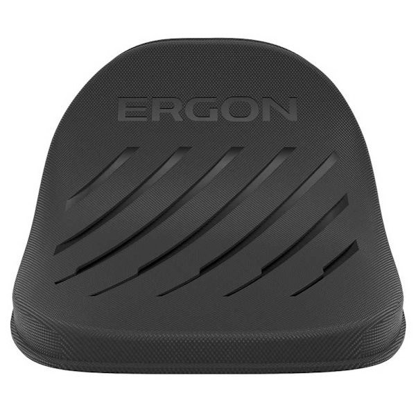 Ergon Armlænspuder Til Armlæn Profile Design Ergo Sort