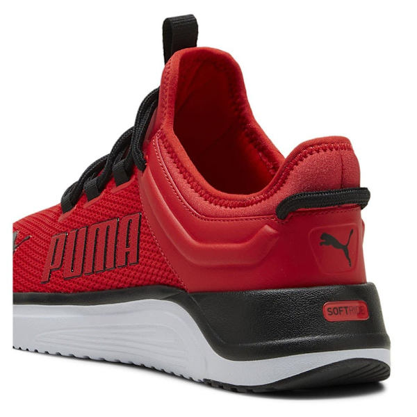 Puma Løbe Skoe Softride Astro Slip  EU 45 Mand