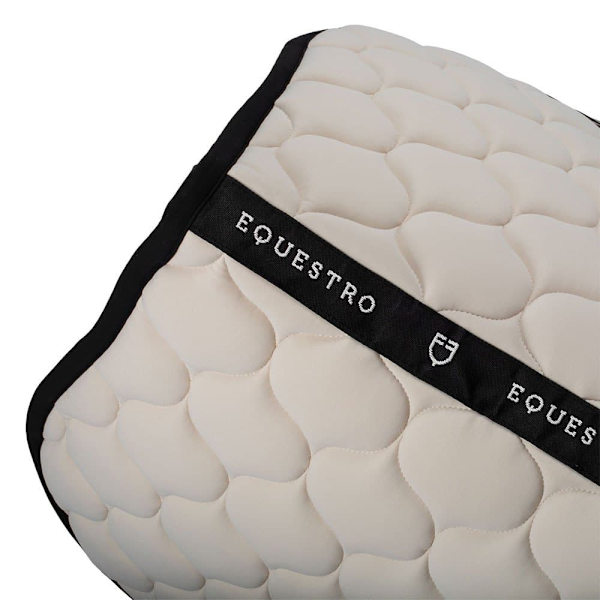 Equestro Onion Jersey Black Line Edition Hoppsadlar  Full