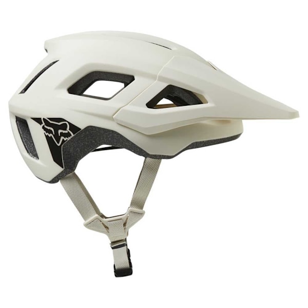 Fox Racing Mtb Mainframe Mips™ Mtb-hjelm Beige L