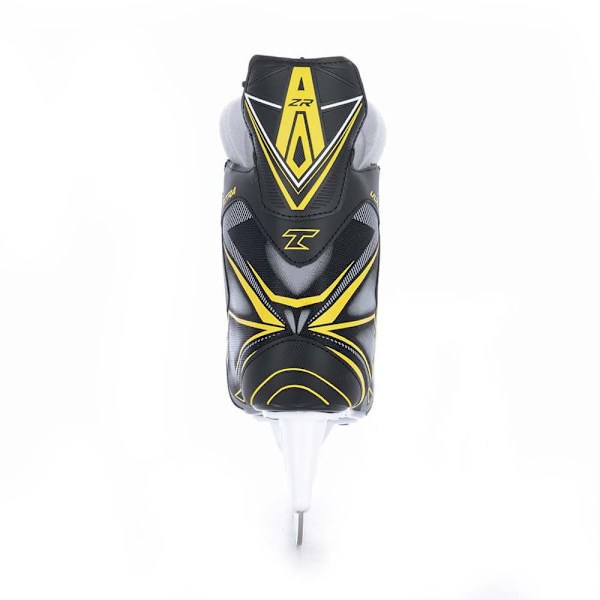 Tempish Skridskor Ultra Zr Vit EU 41