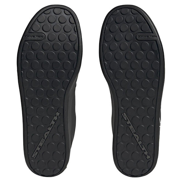 Five Ten Freerider Pro Mtb-sko Sort EU 42 Mand