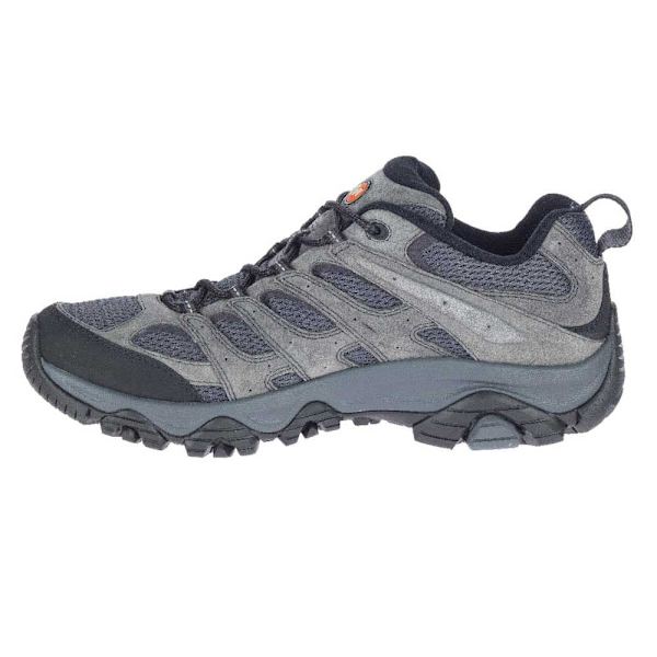 Merrell Vaelluskengät Moab 3 Harmaa EU 44 1/2 Mies