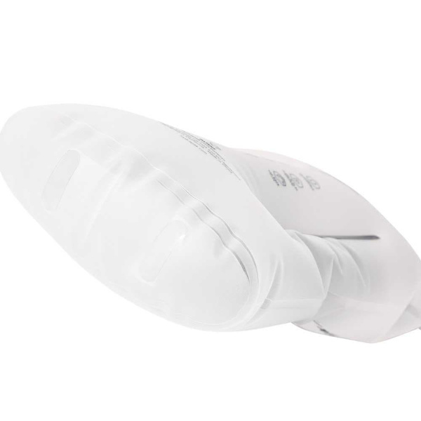 Hydrapak Hydra Väska Contour 2l Durchsichtig