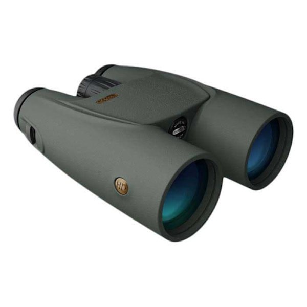 Meopta Meostar B1 Plus 12x50 Kikare Grå