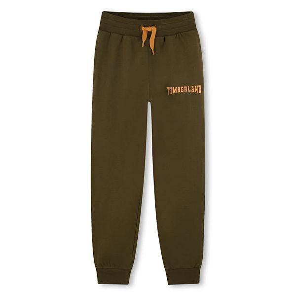 Timberland T60329 Byxor Brun 10 Years
