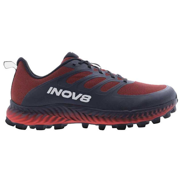 Inov8 Trail Løbesko Bred Mudtalon  EU 42 Mand