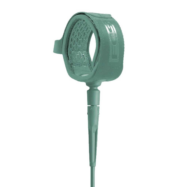 Fcs 6´ Comp Essential Snore