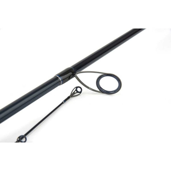 Shimano Fishing Pyörivä Sauva Technium Ax Musta 2.33 m / 7-21 g