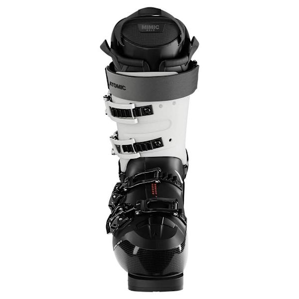 Atomic Hawx Ultra 110 S Gw Alpina Skidpjäxor Svart 28-28.5