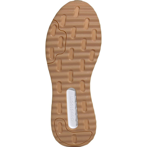 Adidas Löparskor X Plr Path Blå EU 42 Man