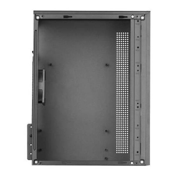 Mars Gaming Torn Fall Mc1000 Svart