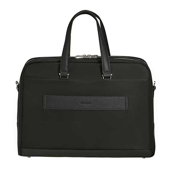 Samsonite Mappe Zalia 2.0 15.6´´ 14.5l Sort