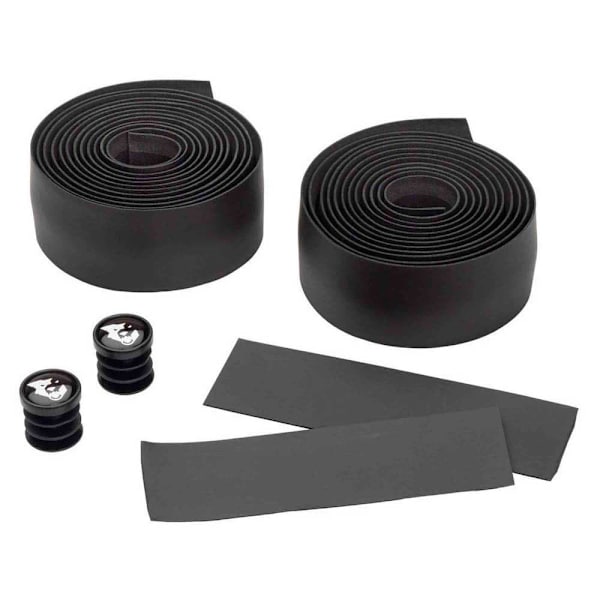 Wolf Tooth Tape På Styret 2.5 Mm Sort