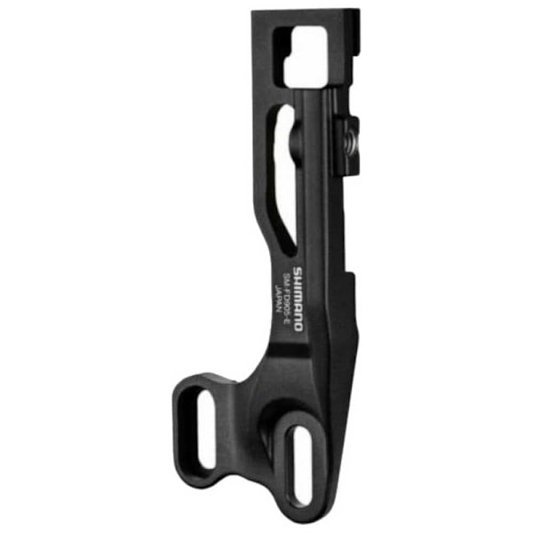 Shimano Adapter Etypesmfd905e X Fd-m9050m9070 Sort