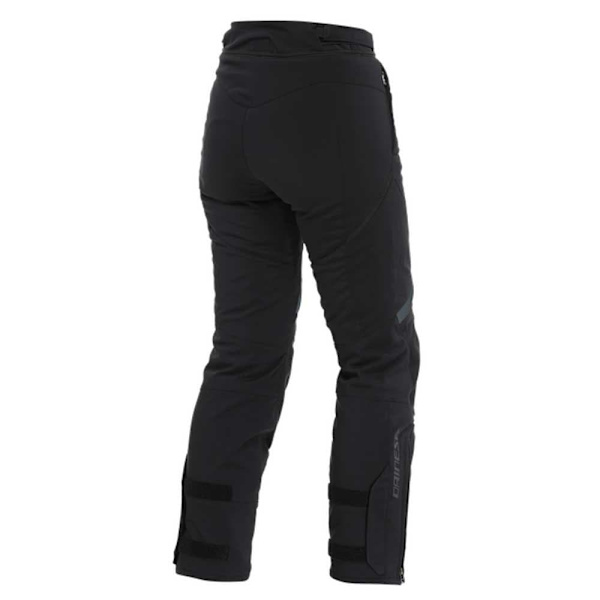Dainese Bukser Carve Master 3 Goretex Sort 50 Kvinde