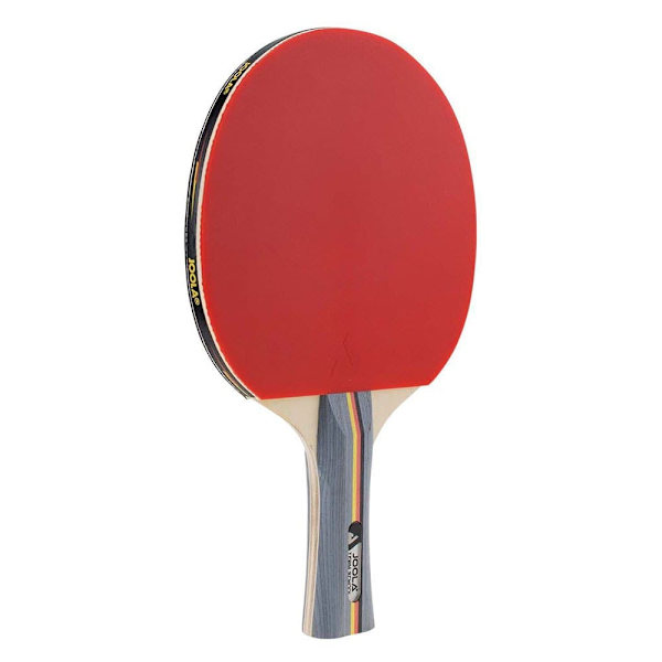 Joola Team School Pingis-set