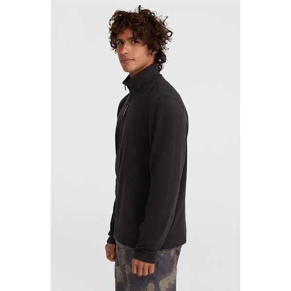 O´neill Jack´s Polartec 100 Fleece  L Man