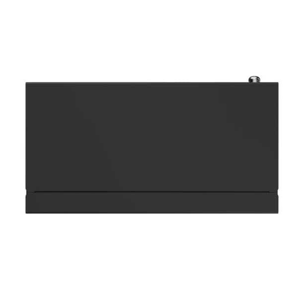 Ruijie Networks Rg-eg105g Afbryder