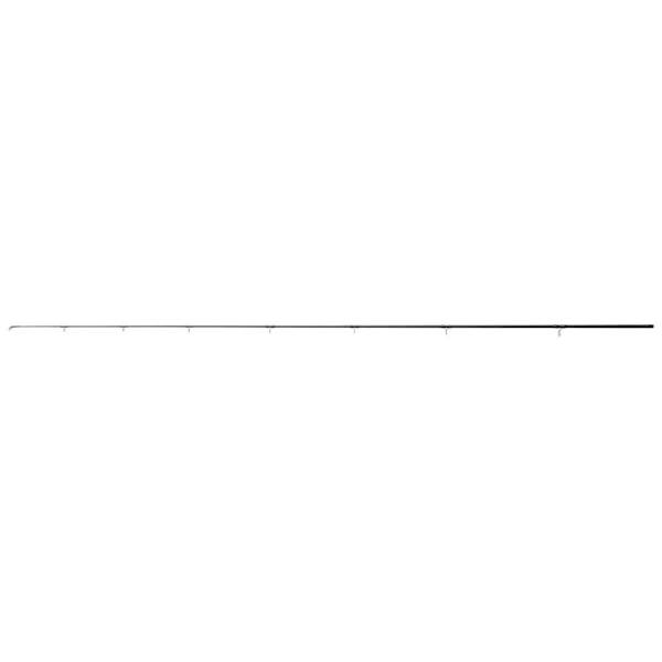Jrc Karppi Onki Cocoon 3 Osat Musta 3.90 m / 3.5 Lbs