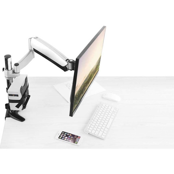Newstar Nm-tc100 Thin Client Sort