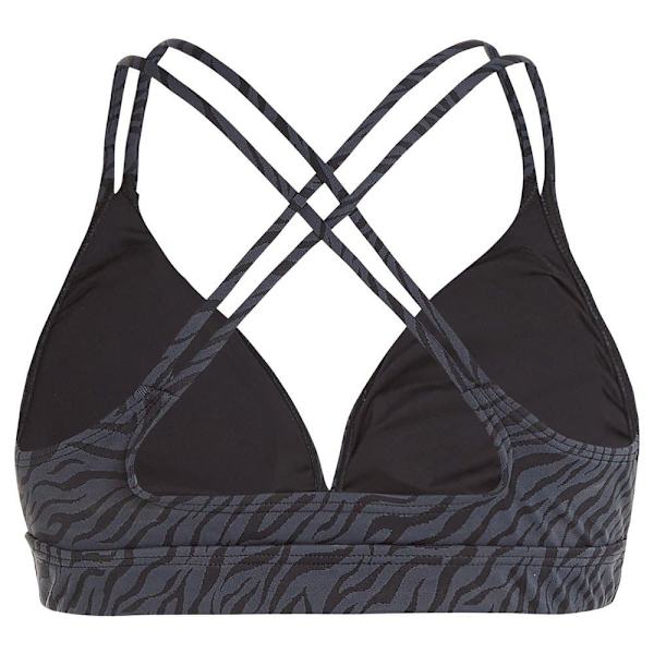 Protest Bikinitopp Supero 23 Svart XS Kvinna
