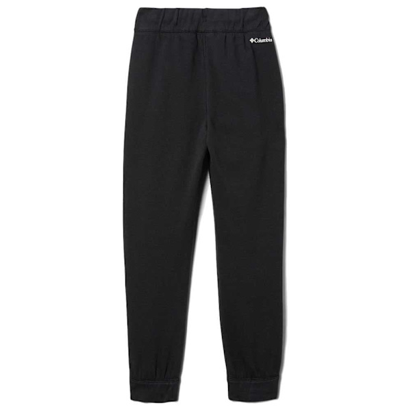 Columbia Byxor Trek™ Ii Jogger Svart 14-16 Years Pojke