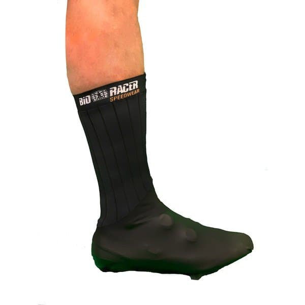 Bioracer Overshoes Speedmaster  EU 39-41 Man