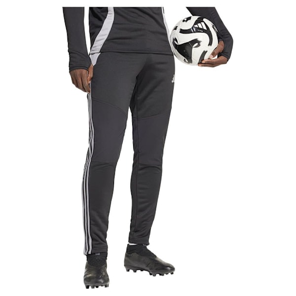 Adidas Tiro 24 Winterized Træningsbukser  XS Mand