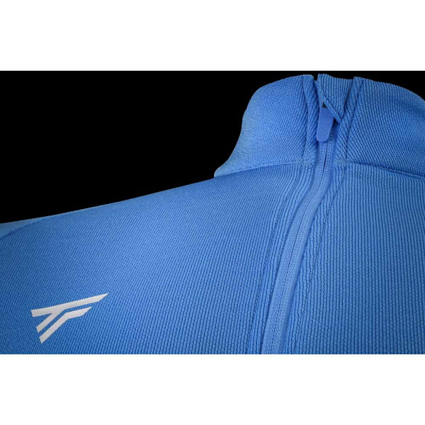 Tecnifibre Jacka Team 2022 Blå XS Man