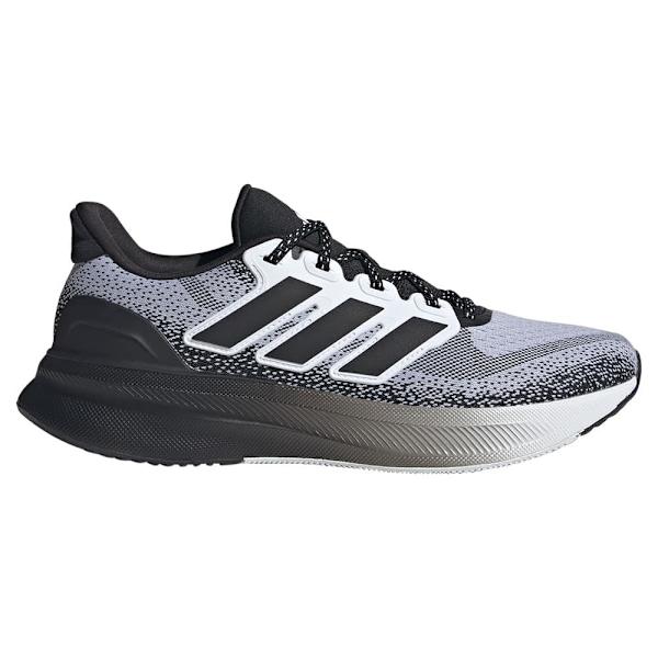 Adidas Ultrarun 5 Löparskor  EU 44 Man