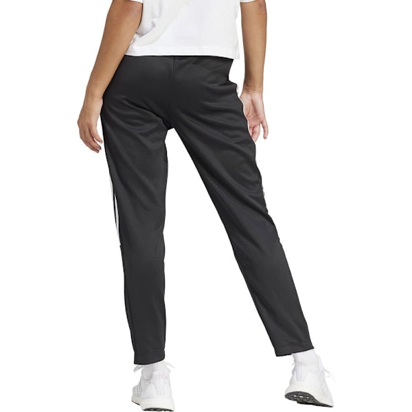 Adidas Tiro Tp Bukser Sort L Kvinde