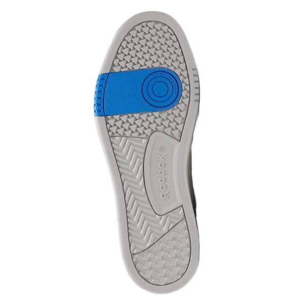 Reebok Phase Court Skor Vit EU 41 Man