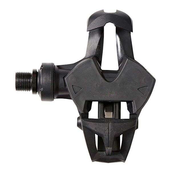 Time Pedaler Xpresso 2 Sort