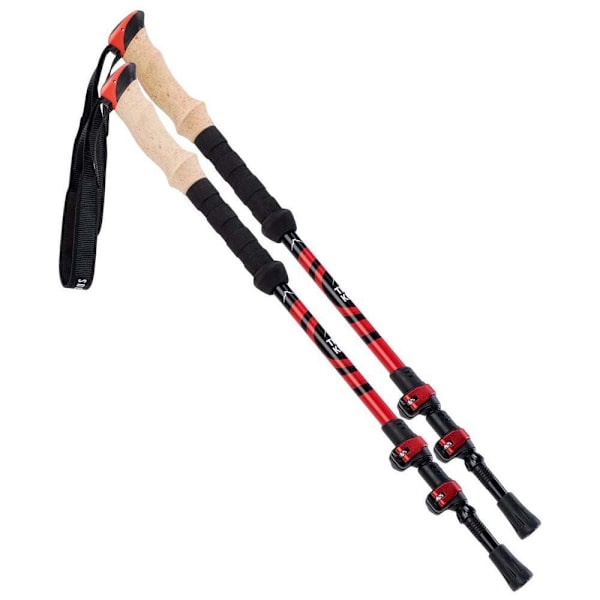 Elbrus Polakker Katmandu Søvfarvet 62-135 cm