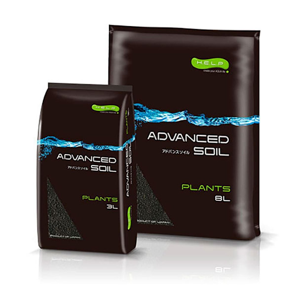 Help Advanced 8l Jord Til Planter