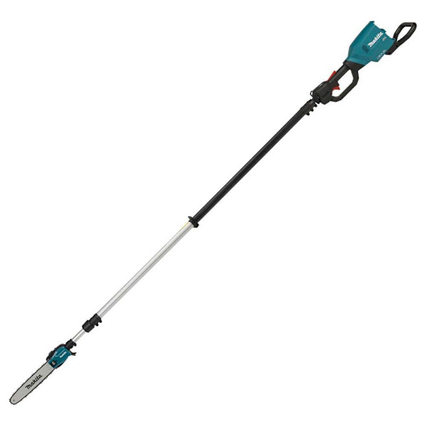 Makita Leikkurin Moottorisaha Dua301z Hopeinen