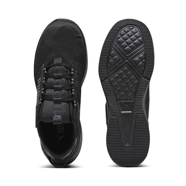 Puma Utbildare Retaliate 2 Hyperwav Svart EU 41 Man