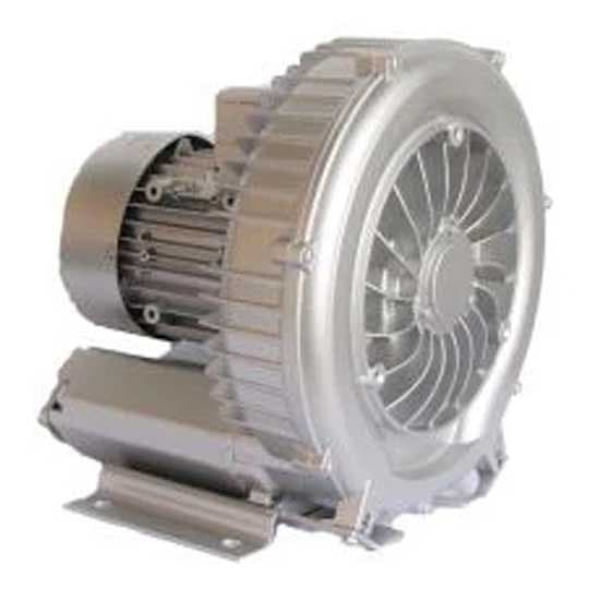 Astralpool Turbofläkt Designad För Luftblåsning I Spa 47184 1.3-1.5kw Tri
