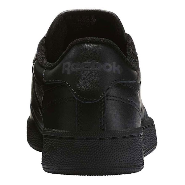 Reebok Classics Trænere Club C 85 Sort EU 41 Mand