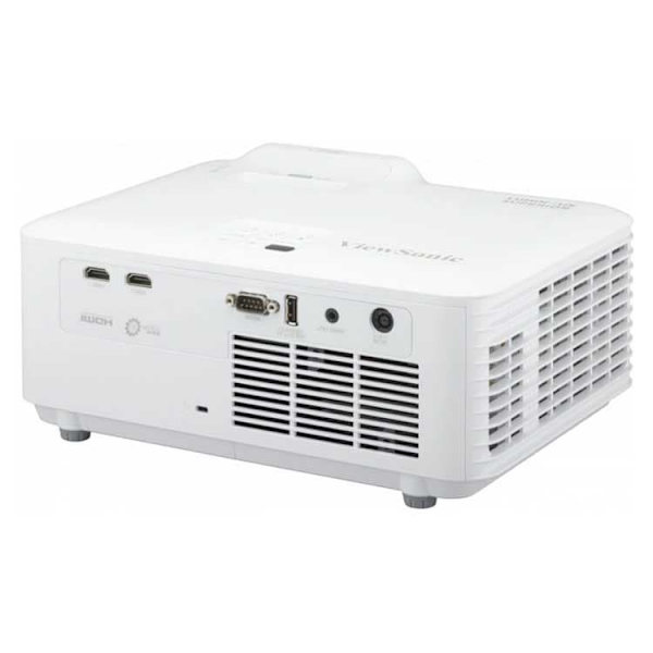 Viewsonic Ls740w Wuxga Projektor