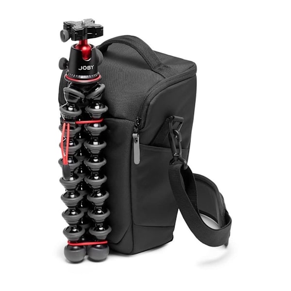 Manfrotto Kameralaukku L Advanced Holster Lll Musta