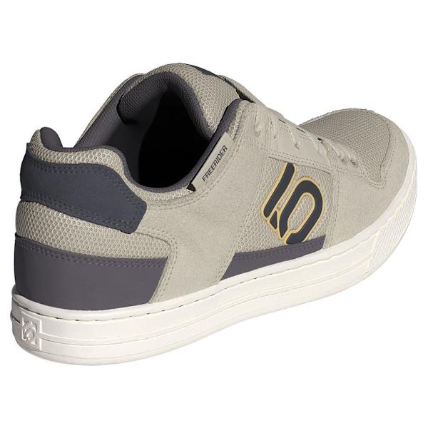 Five Ten Freerider Mtb-skor Beige EU 42 Man