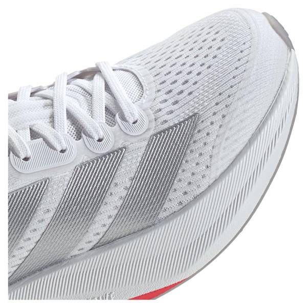 Adidas Duramo Speed 2 Löparskor  EU 39 1/3 Kvinna