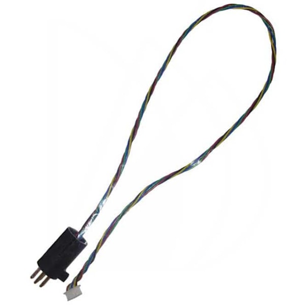 Raymarine Wind Transducer Arm Cable Sort 300 mm